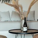 Διαμέρισμα Firistefana Σέριφος