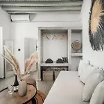 Διαμέρισμα Firistefana