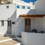 Appartement Firistefana Sérifos