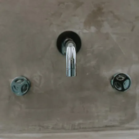 Firistefana Apartment *